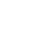 Read Right Institute