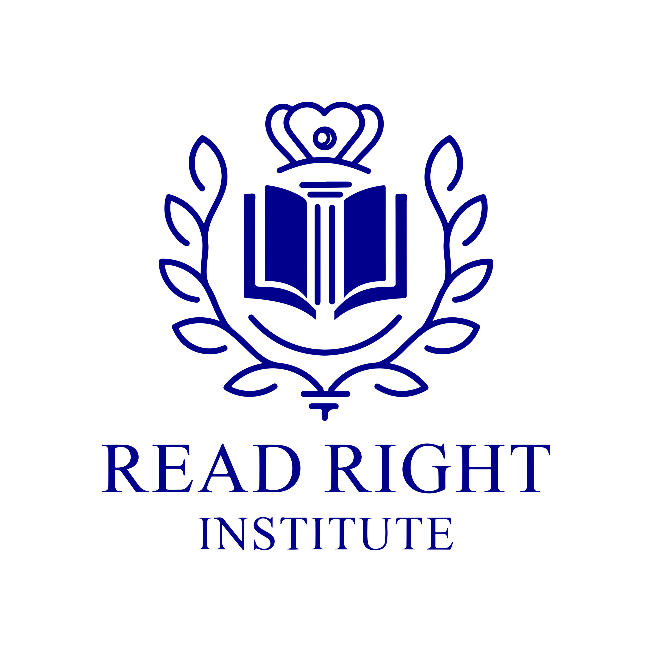 Read Right Institute